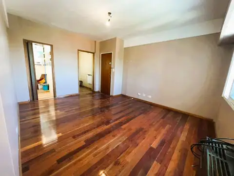 Departamento en Venta en Ramos Mejia, Partido de La Matanza