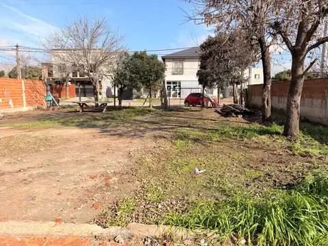 Terreno en Venta de 945,0 m2