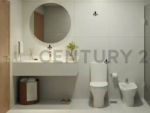 VENTA DEPARTAMENTO 3 AMBIENTES VILLA DEVOTO