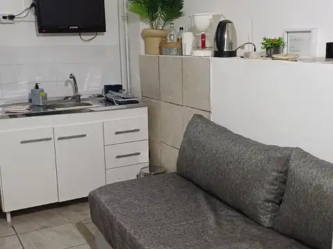 DARWIN 200