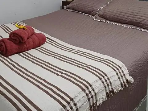 Casa de 5 ambientes en Venta en Villa crespo