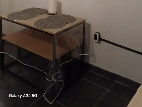 Casa 5 ambientes con 4 baños