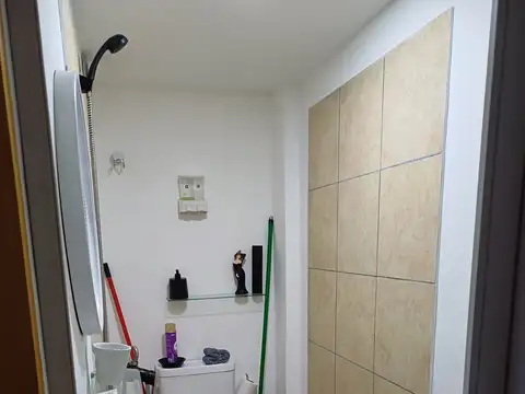 Casa en Venta 60 años