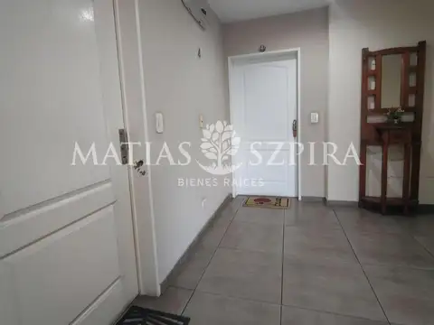 Departamento en Venta en Ciudadela, USD 52.000