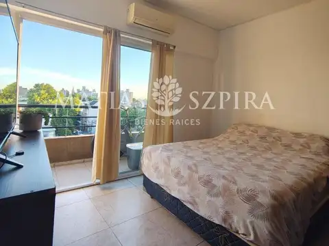Departamento en Venta 13 años