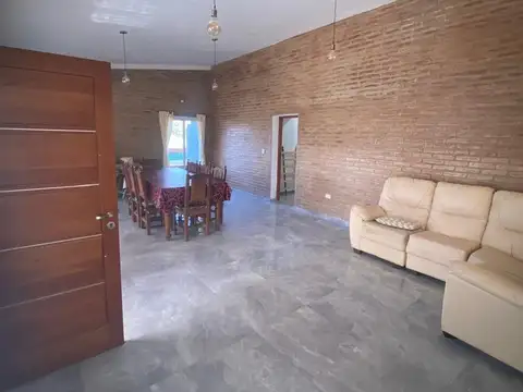 Casa en Venta al Noreste