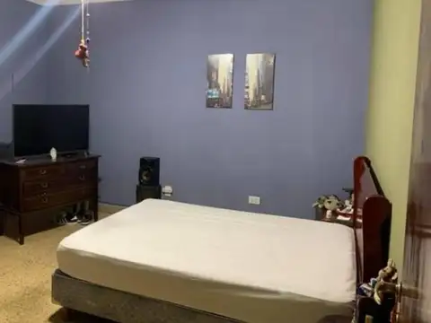 Casa en Venta de 1 dormitorio