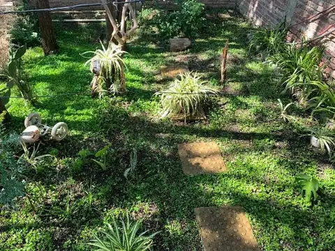 Héroes Del Fournier 1100