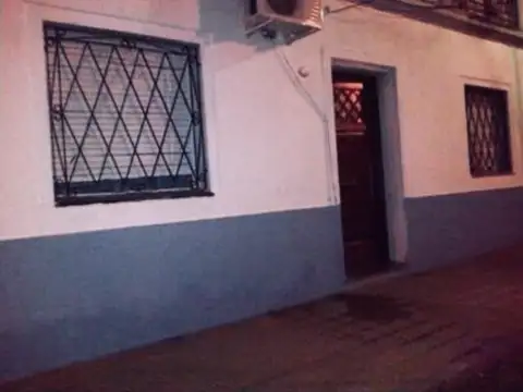 Apto Credito | Casa 2 Amb. en Merlo | Oportunidad Única