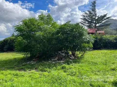 Terreno en Venta de 953,0 m2