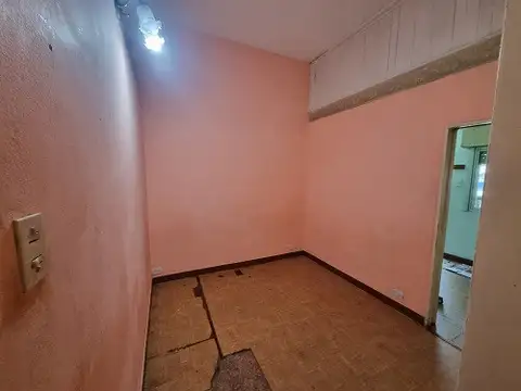 Depto Tipo Casa en Alquiler en Munro, $ 480.000