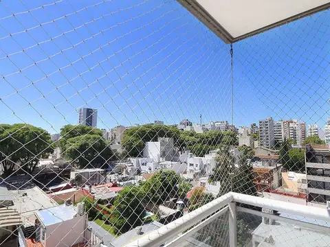 Departamento en Venta al Este