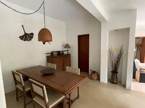 Casa en Venta en Don Torcuato, USD 205.000