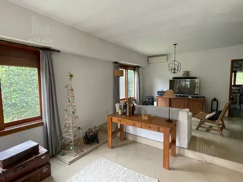 Casa en Venta 30 años