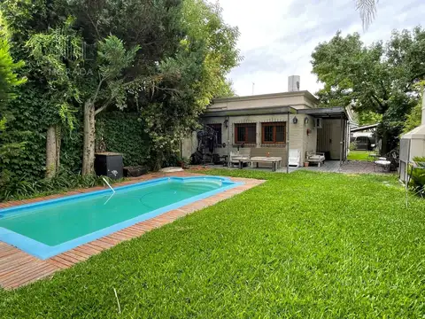 Elvira al 1800