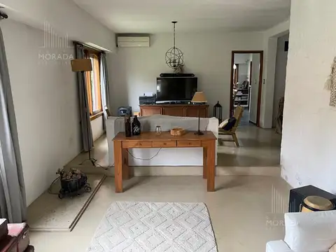 Casa en Venta al Suroeste