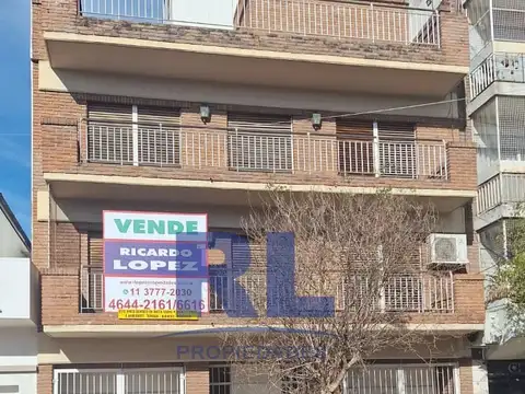 Casa con 4 plantas