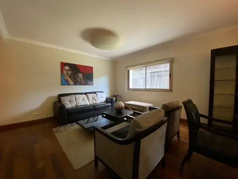 Departamento en Venta en Puerto Madero, USD 580.000