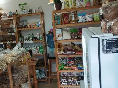 45 e/ 19 y Diagonal 73