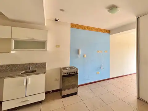 Departamento en Venta en Monte Grande, USD 40.000