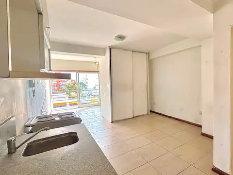 Departamento en Venta 16 años