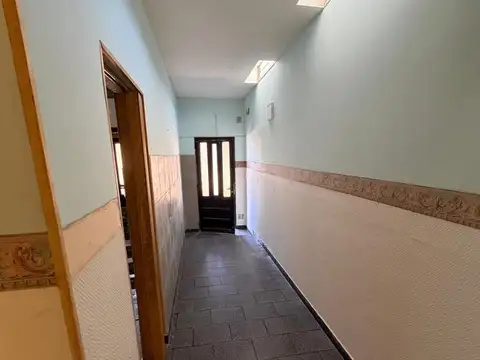 Casa en Venta 35 años