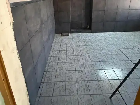 Casa en Venta en Belgrano, USD 80.000