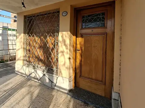 Casa - Hurlingham