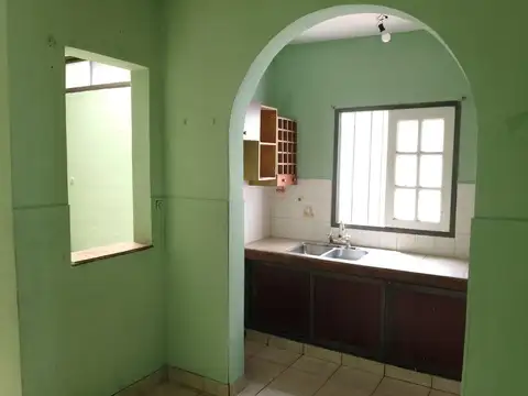 Depto Tipo Casa en Venta en Lanus Este, USD 63.000