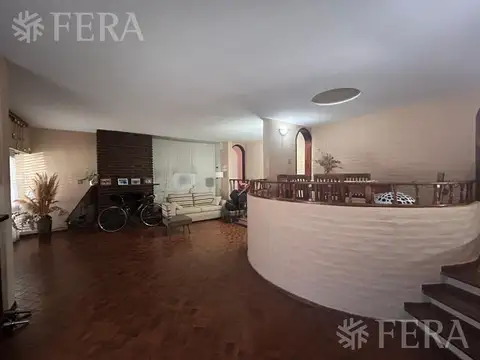 Casa en Venta en Bernal Oeste, USD 295.000