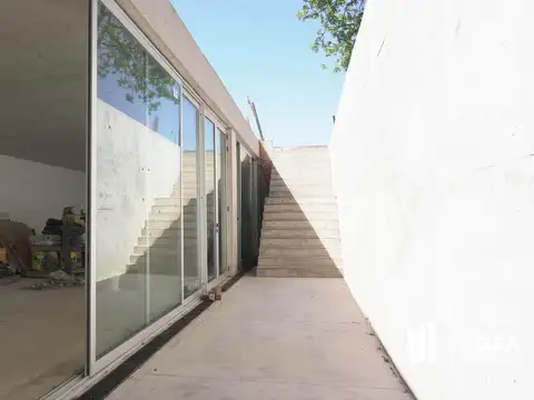 Venta terreno CANNES BARRIO PRIVADO FUNES