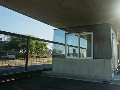 Terreno en Venta en Funes Norte, USD 98.400