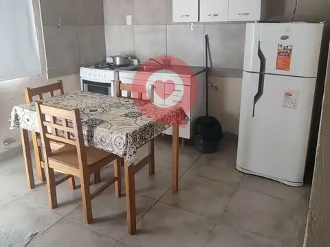 Casa en Alquiler en Añelo, $ 1.500.000