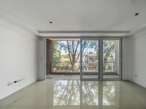 Departamento en Venta en Ciudad Jardin Del Palomar, USD 98.000