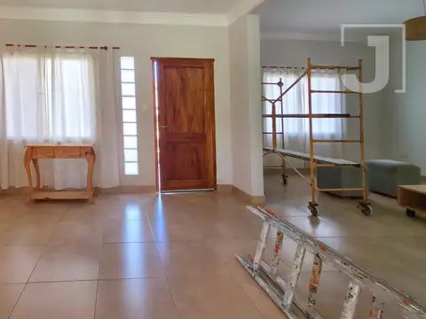 Casa en Venta en Pilar del Este - San Alfonso, USD 220.000