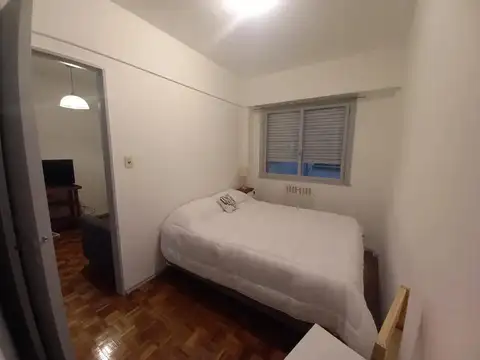 Departamento en Alquiler Temporal 30 años