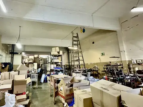 DIAZ VELEZ 4500