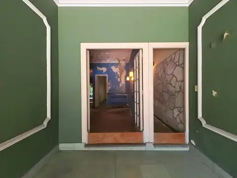 Terreno en Venta de 303,0 m2