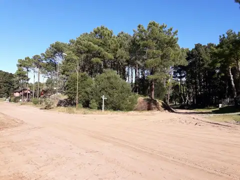 Tres Carabelas