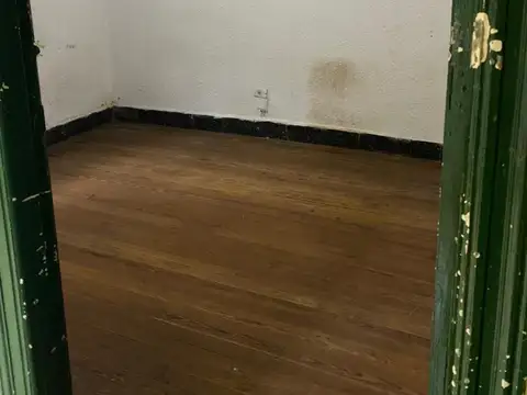 Casa en Alquiler de 2 dormitorios