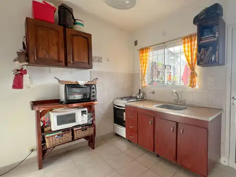 Casa en Venta en Mar del Plata, USD 90.000