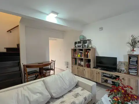 Casa en Venta 12 años