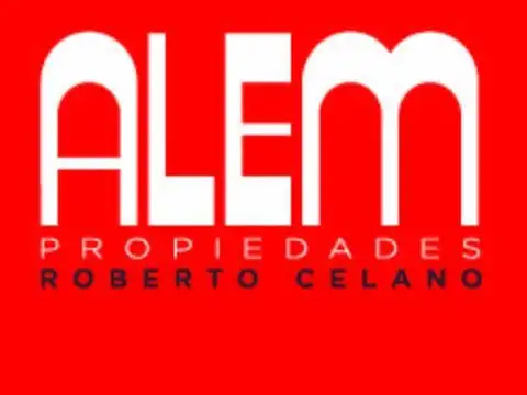 LOCALES - LOCALES - LOMAS DE ZAMORA - OESTE, GRAN BS. AS. SUR
