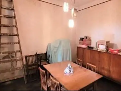 Depto Tipo Casa en Venta en Ciudadela, USD 74.990