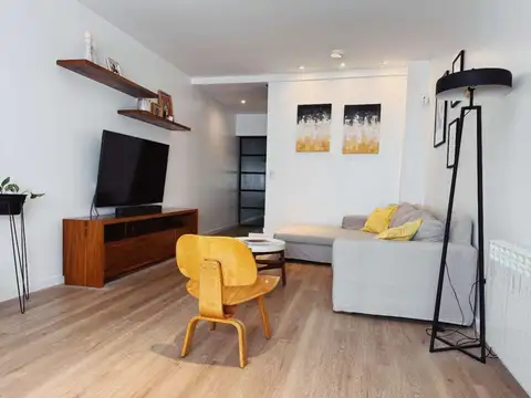 Casa en Venta al Noroeste