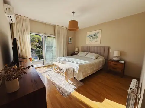 Casa en Venta en Tigre Centro, USD 315.000