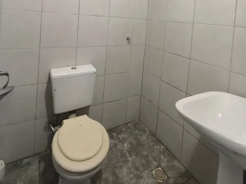 LINDO MONOAMBIENTE EN VILLA SARITA