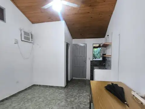 Departamento en Alquiler en Posadas, $ 300.000