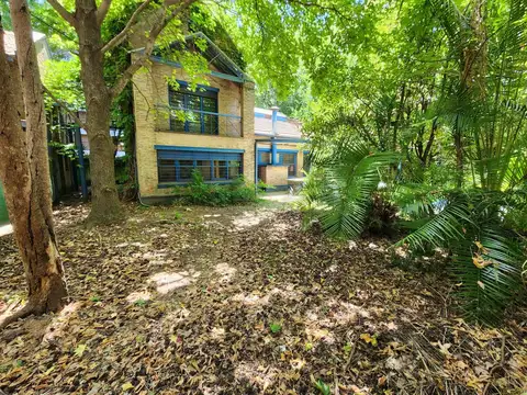 Terreno en Venta 29  mts Frente