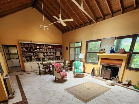 Terreno en Venta en Olivos Vias/Maipu, USD 559.000